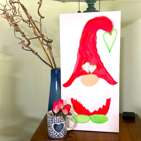 NOISY SILENT TODAY  EST  LIVE SHOW FLIER  💕💕 NOT SO SILENT POP UP 💞 💕 - Picture 2 of 14